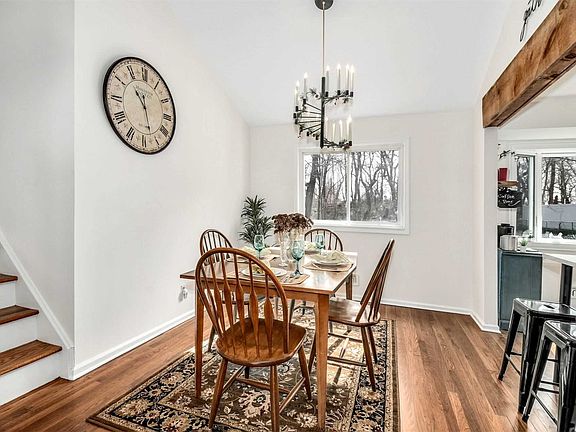 5th image of 71 Cornehlsen Dr