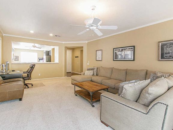 5th image of 3354 W Thoreau Ln