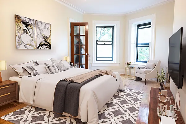 Rented by Susan Penzner Real Estate | media 15