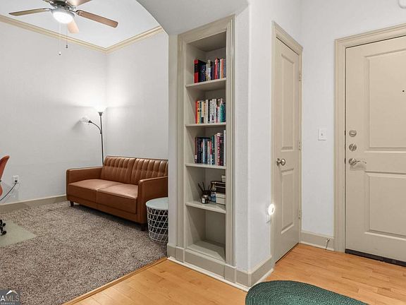 3rd image of 3445 Stratford Rd NE APT 303