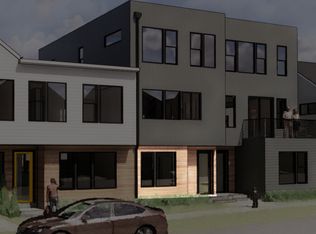 Plan A2 ANSI Plan, George., Austin, TX 78723