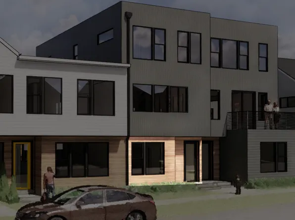 Plan A2 ANSI Plan, George.