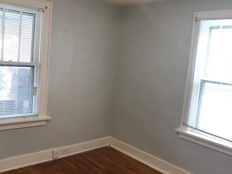 3504 Colonial Ave — Photo 12