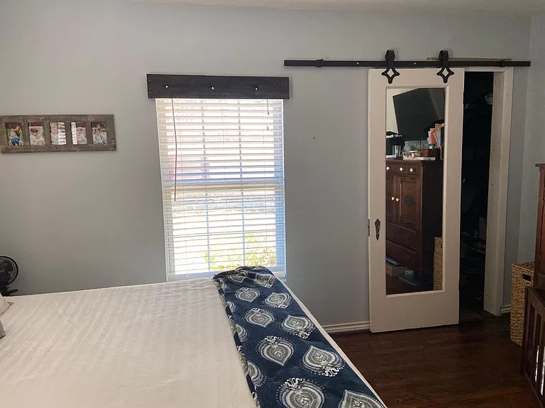 4322 Matilda St — Photo 9