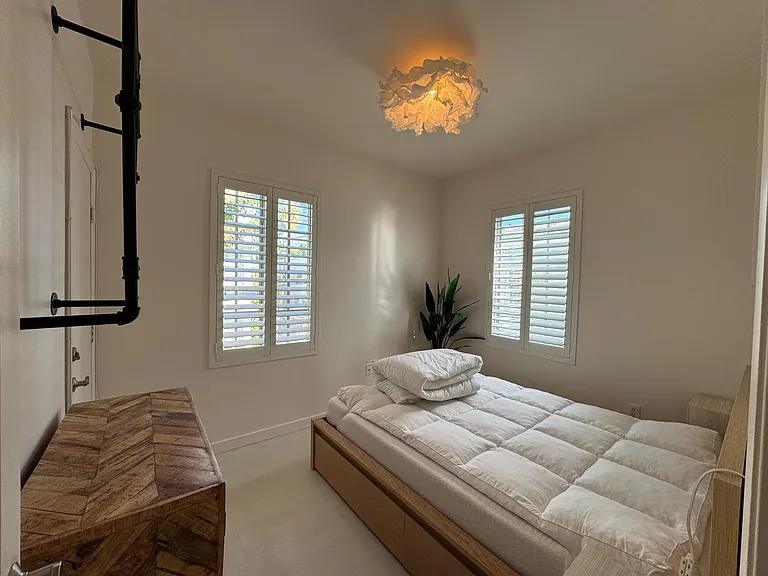 815 Euclid Ave #10 — Photo 33