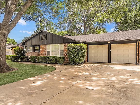 3rd image of 3513 Granada Dr