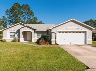 81 Emerson Dr, Palm Coast, FL 32164