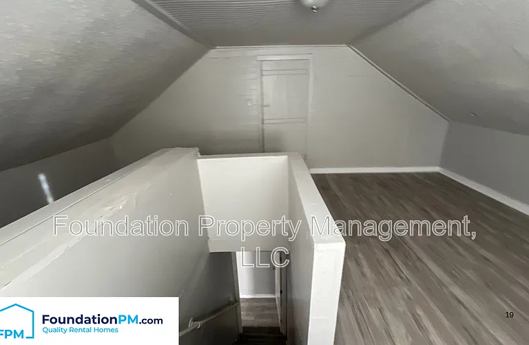 2630 Harvard Ave #1 — Photo 13