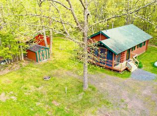 56485 Condor Rd, Sandstone, MN 55072