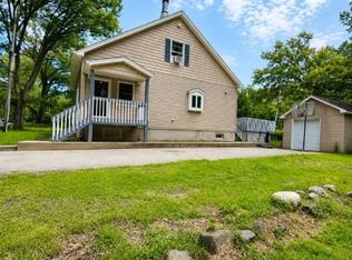 33 Harrison Rd, Pompton Plains, NJ 07444