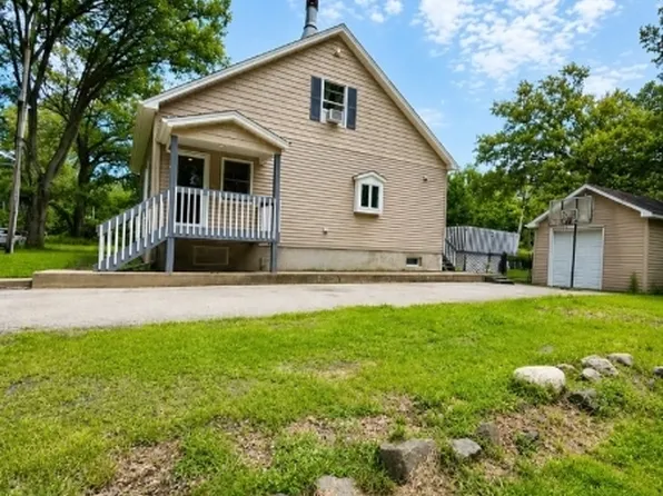 33 Harrison Rd, Pequannock Twp., NJ 07444