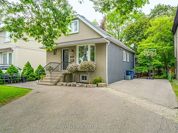 2nd image of 236 Cameron Ave