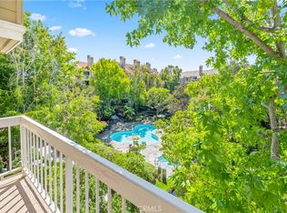 20301 Bluffside Cir APT 304, Huntington Beach, CA 92646