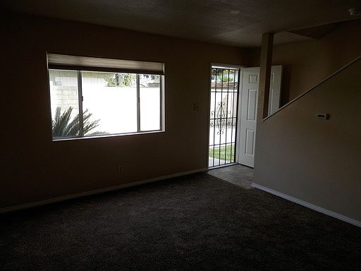4th image of 11740 208th St