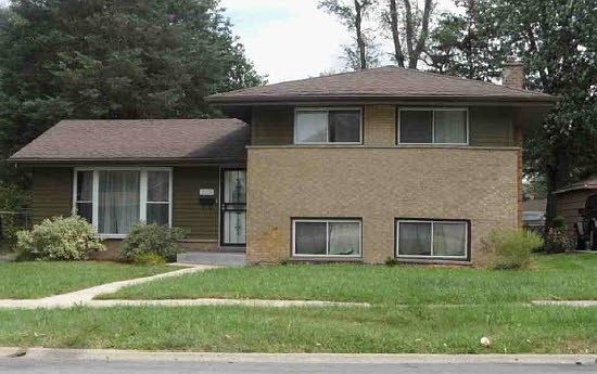1st image of 329 Serena Dr