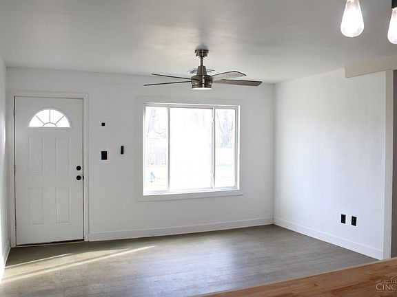 4th image of 3204 Deshler Dr