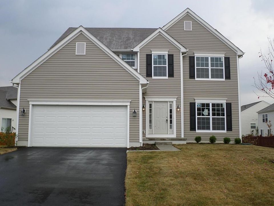 1st image of 102 Spears Ct