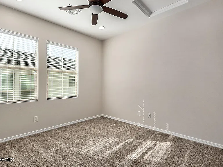 31636 N 24th Dr — Photo 23