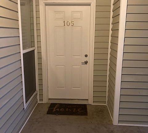 3rd image of 304 N Greensferry Rd Unit 105