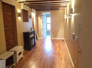 828 Classon Ave APT 3, Brooklyn, NY 11238