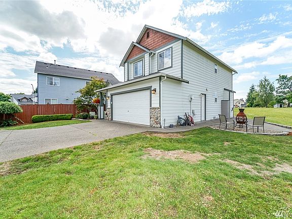 3rd image of 11366 SE 298th Pl
