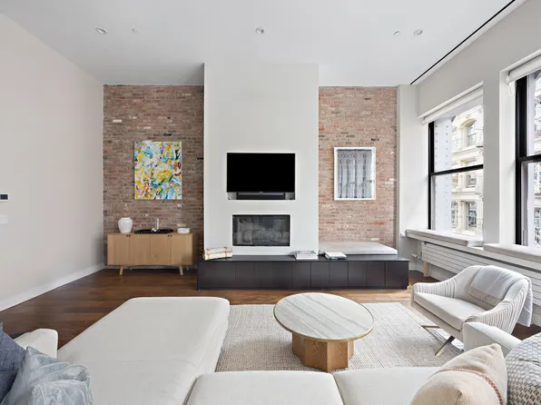 109 Greene Street image 7 of 17