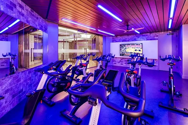 Rented by Greystar | media 18