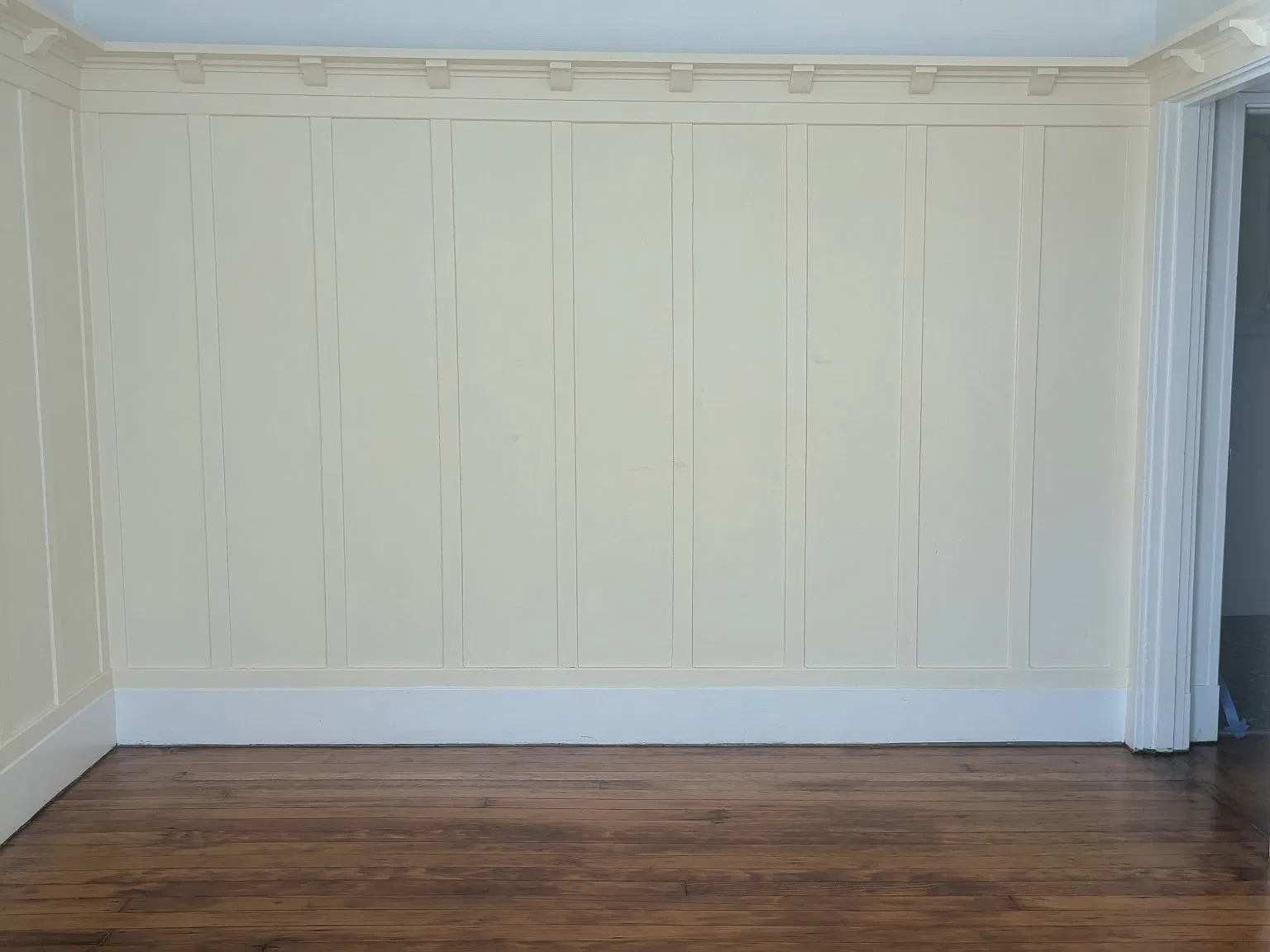 Studio, $1,200 — Photo 2