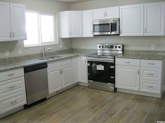 5th image of 4168 S King Valley Way