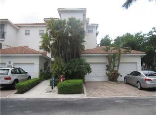 3205 NE 184th St APT 9301, Aventura, FL 33160