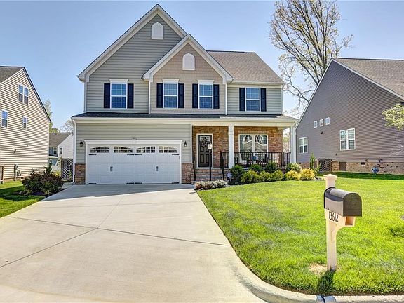 4th image of 13612 Providence Trail Cir