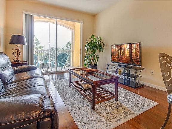 3rd image of 3314 Robert Trent Jones Dr #30201