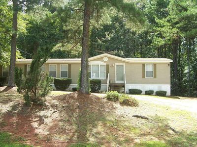 507 Hill Trace Rd, Newberry, SC, 29108