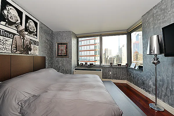 Sold by Platinum Properties | media 37