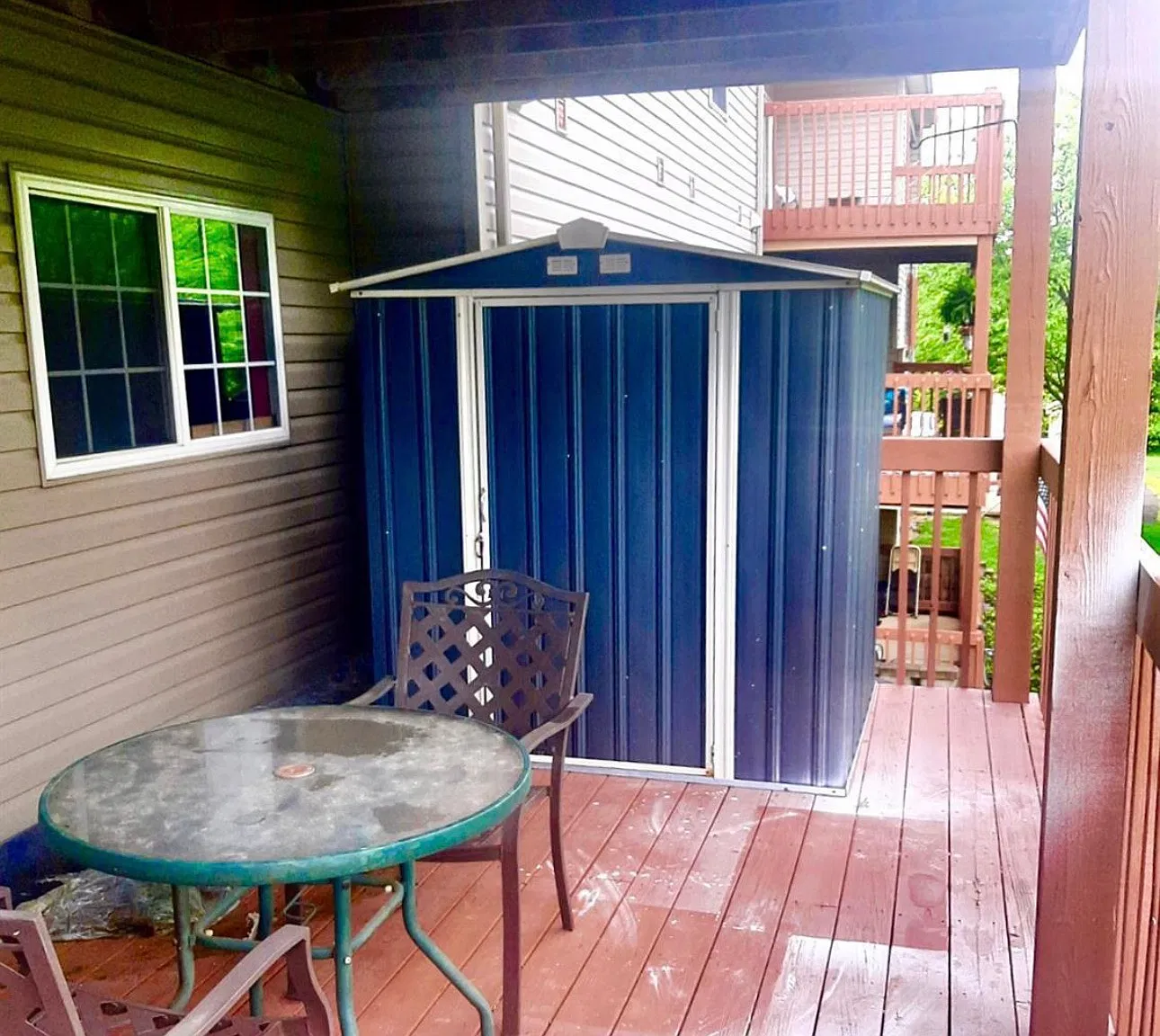 2 bed, 1160 sqft, $1,600 — Photo 3
