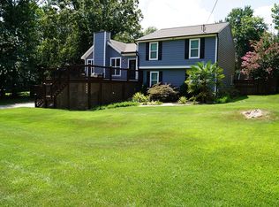 136 Mae Belle Way, Lawrenceville, GA 30044