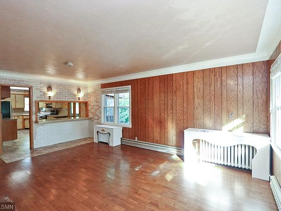 4th image of 6736 40th St N