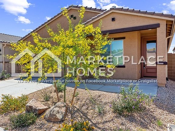 3rd image of 11513 W Deanne Dr