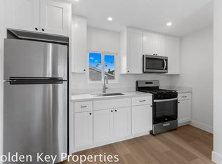 1931 S Tremont St #A, Oceanside, CA 92054