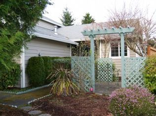10958 Tulip Pl NW, Silverdale, WA 98383