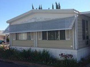 6208 Gettysburg Ln #92, Citrus Heights, CA