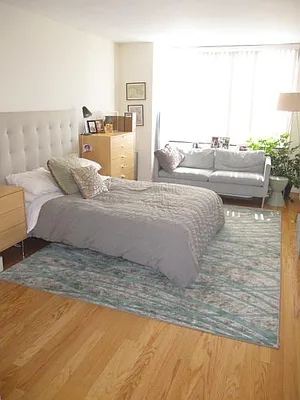 Rented by Newell and Assoc. | media 5