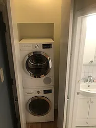 Rented by PMG Real Estate 