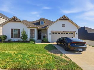 (Undisclosed Address), Maumelle, AR 72113