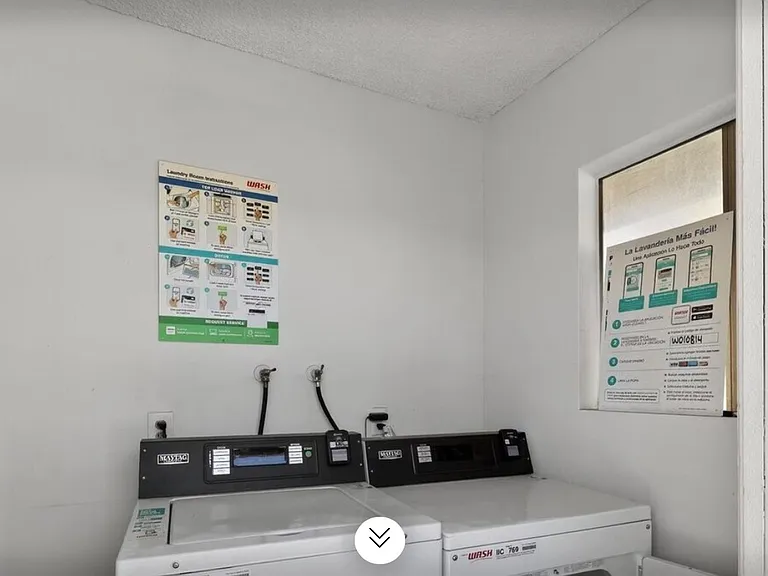 44440-44408 Acacia Dr #5 — Photo 20