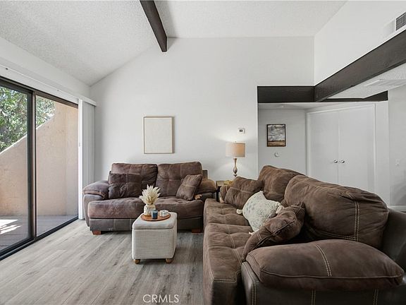 2nd image of 1500 W Edgehill Rd APT 20