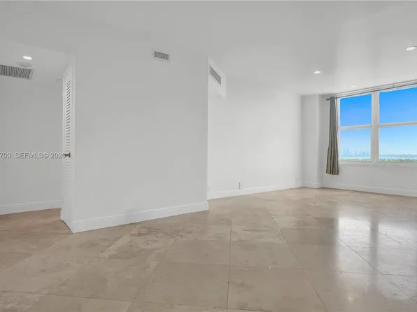 4747 Collins Ave APT 1403, Miami Beach, FL 33140