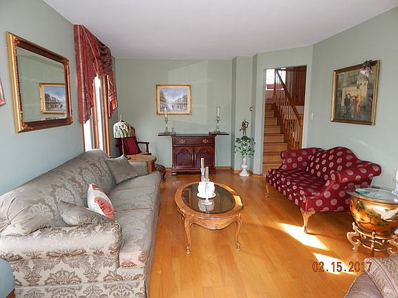 4th image of 9424 S Spaulding Ave