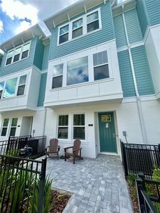 487 31st Way N, Saint Petersburg, FL, 33713