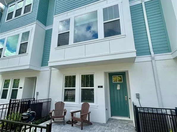 487 31st Way N, Saint Petersburg, FL 33713